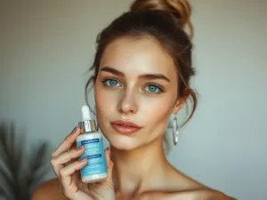 Dobre kosmetyki do twarzy