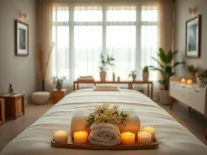 Lifting twarzy – skuteczna droga do młodszego wyglądu