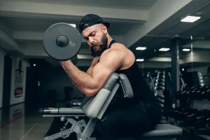 Co oznacza wysoki puls w spoczynku i jak temu przeciwdziałać?