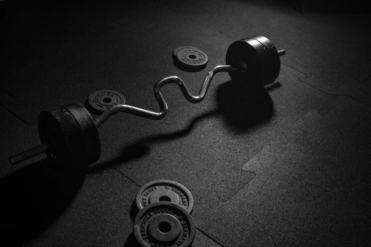 Dlaczego osoby uprawiające sport powinny suplementować kolagen?
