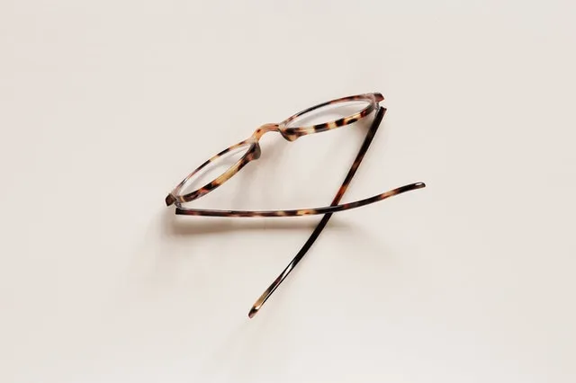 Gp Optics, profesjonalna optyka dla każdego strzelca