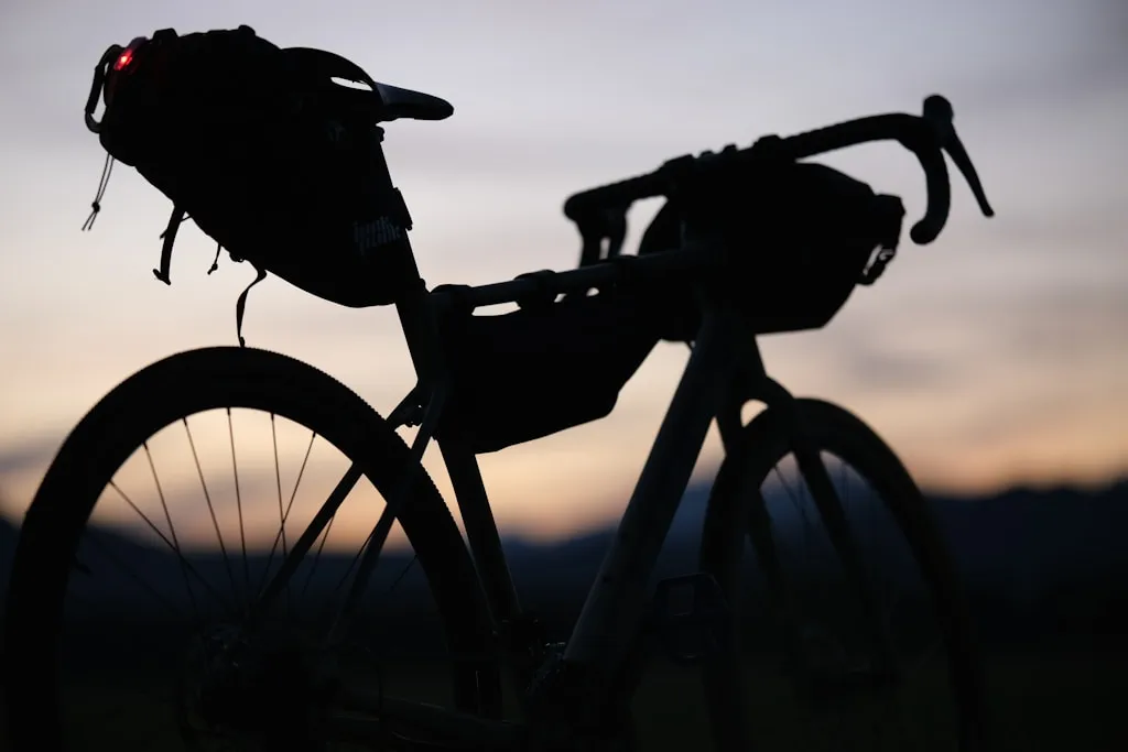 Rower trekkingowy - komu polecany jest ten typ jednośladu?