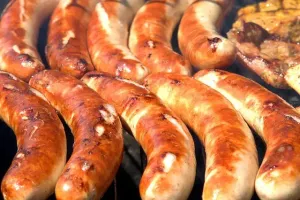 Siłownia w domu - jaki sprzęt wybrać?